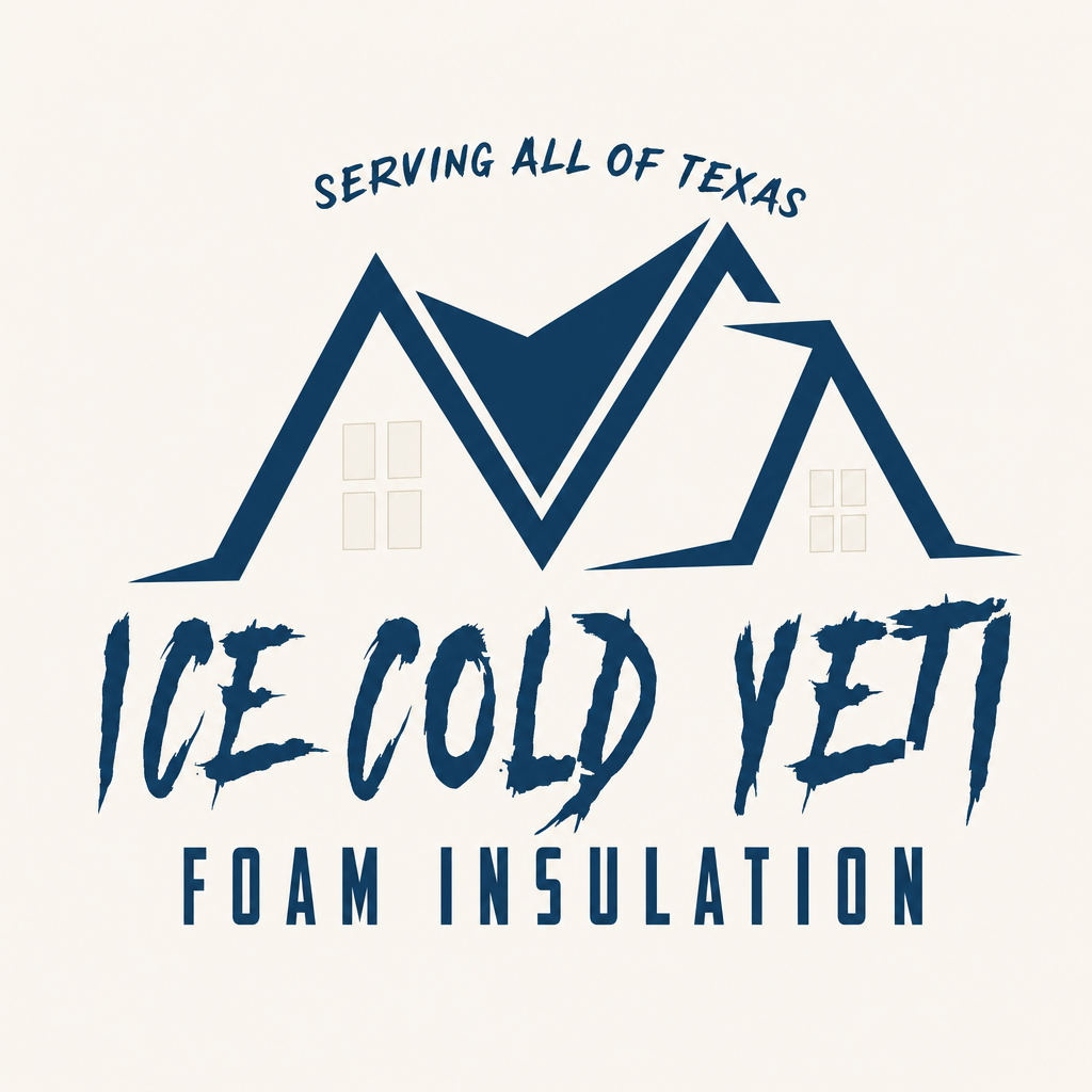 Logo concept 4: light variant